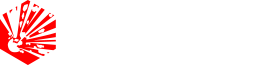 Team Critical Hit